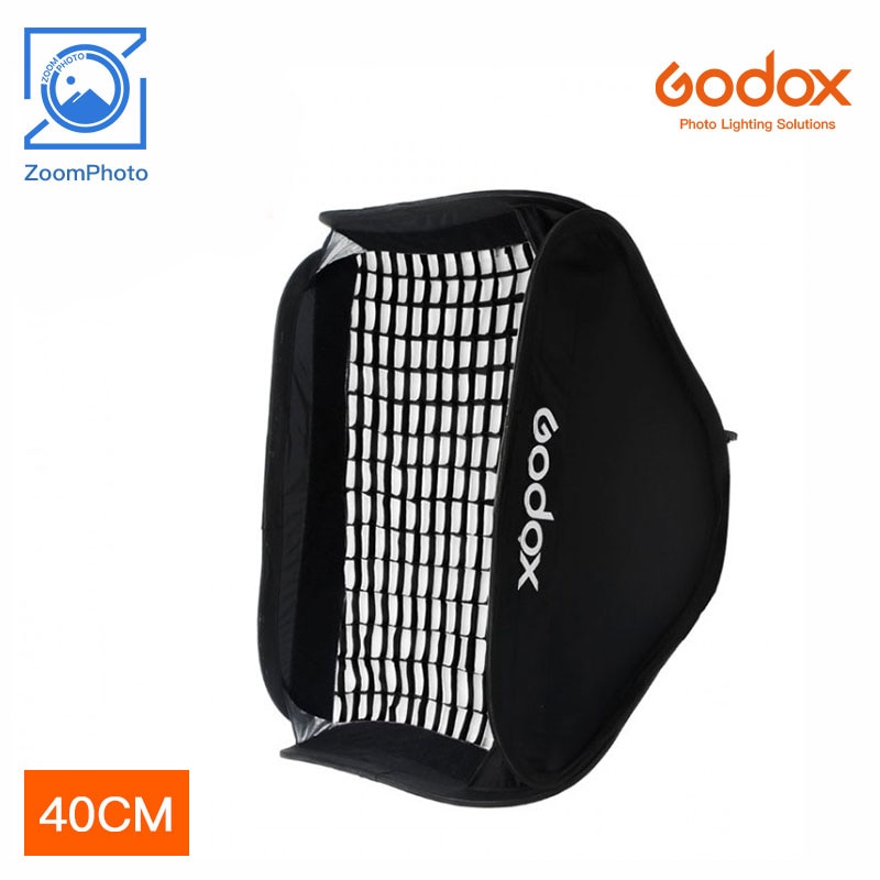 Godox S  Ʈ ڽ ׸   ׸ 80x80CM31...